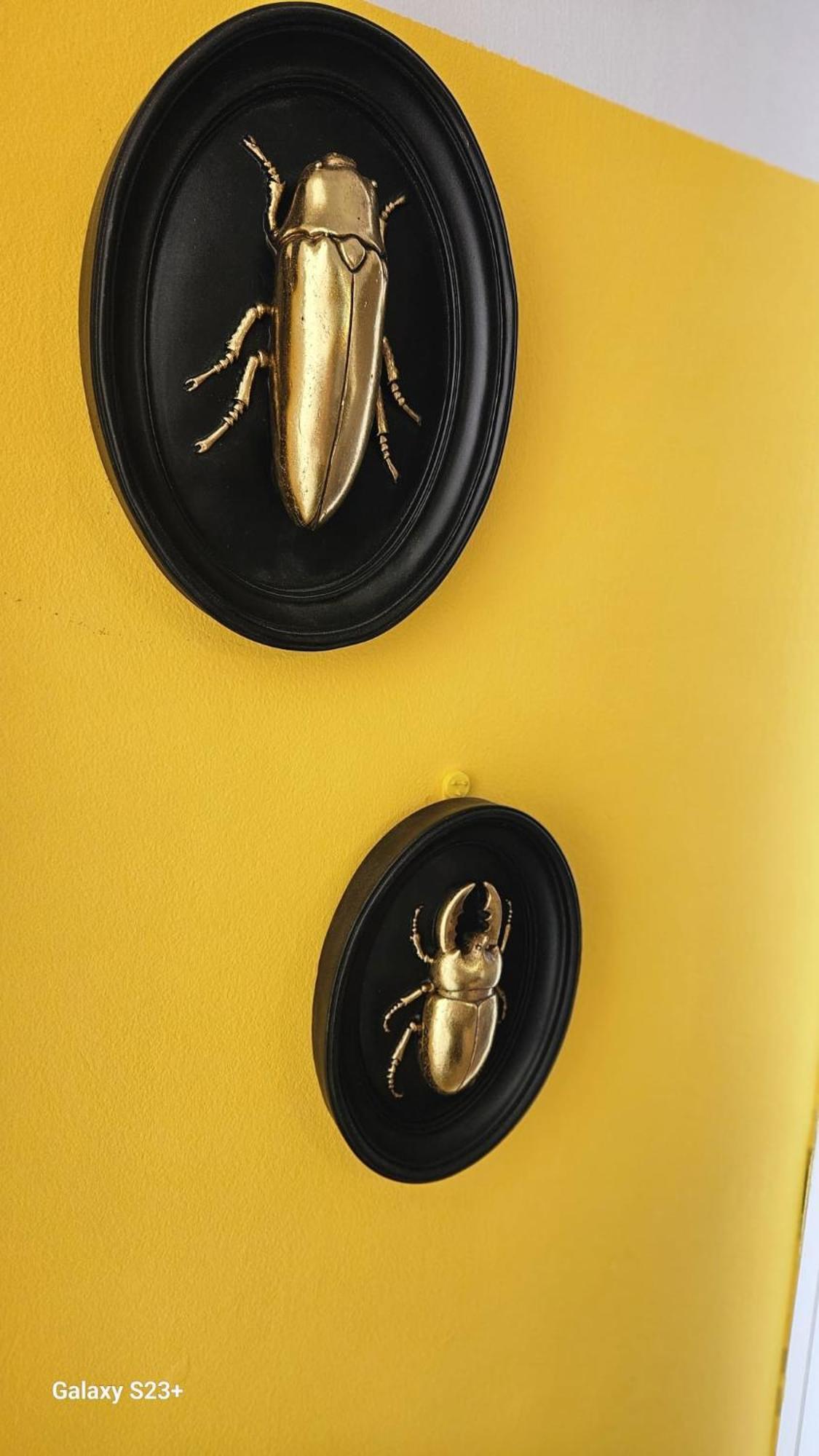 Apartamento Yellow Гарруча Экстерьер фото